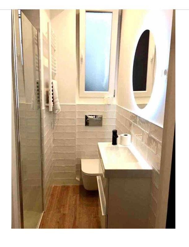 Reformado ! Bilbao, Centro ! Apartment *