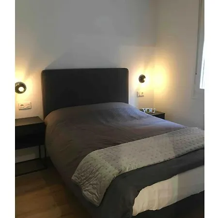 Apartamento Reformado ! Bilbao, Centro ! Exterior photo