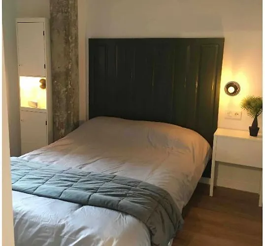 Apartamento Reformado ! Bilbao, Centro !