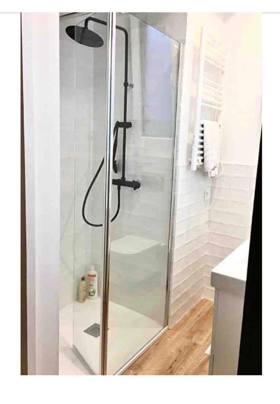 Reformado ! Bilbao, Centro ! Appartement Bilbao